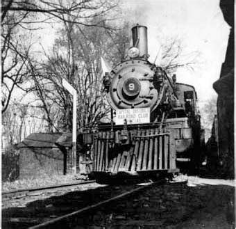 Image result for Engine Engine Number Nine