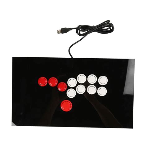 Image result for Fighting Game Controller PC