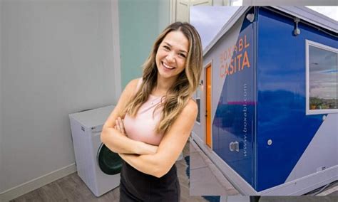 Image result for Boxabl Modular Housing