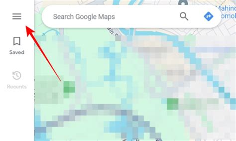 Image result for Google Maps Find Address