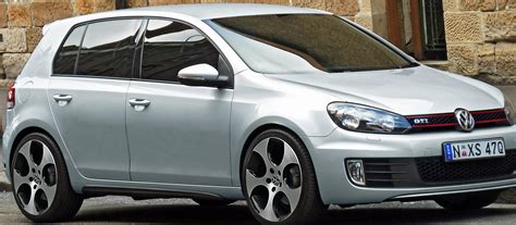 Golf Auto 的图像结果