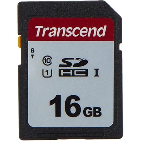 SanDisk Ultra Class 10 UHS-I 16GB SDHC Memory Card (80 MB/s) - Buy ...