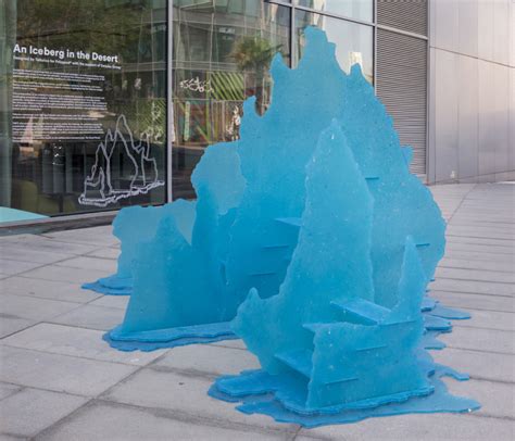 Example of Translucent 的图像结果