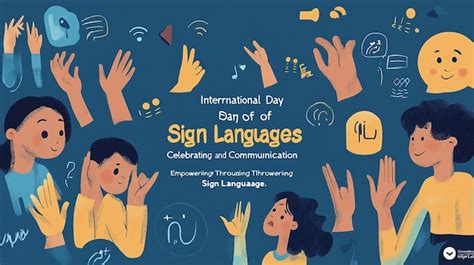 Image result for Language