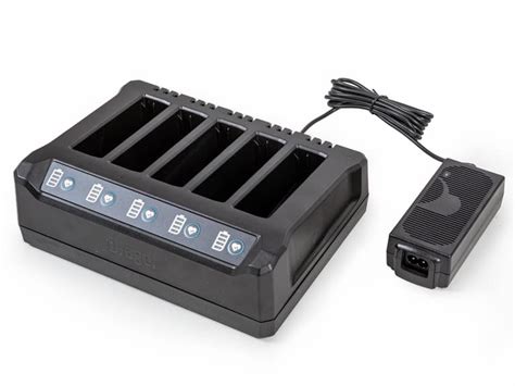 Dräger PSS AirBoss | Dräger