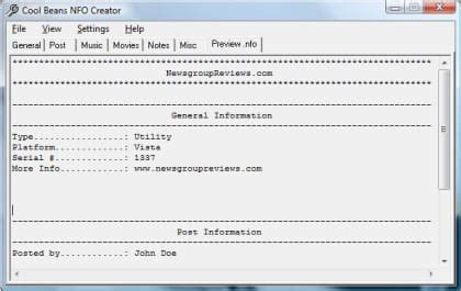 How to Install Games NFO File 的图像结果