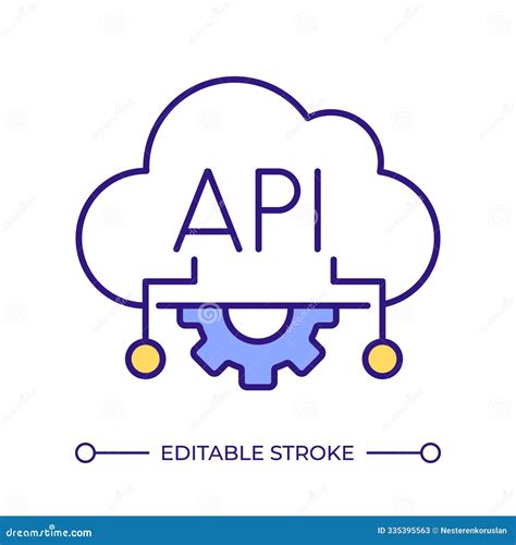 Image result for API Secirity Icon