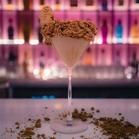 Cocktail Masterclass with HART + CO, HART + CO, LEAMINGTON SPA, 8 ...
