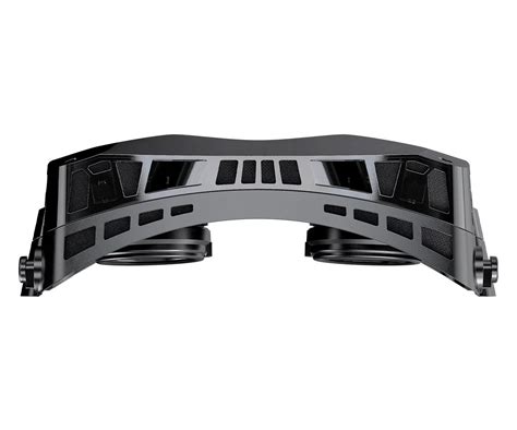 Big Screen Beyond VR 的图像结果