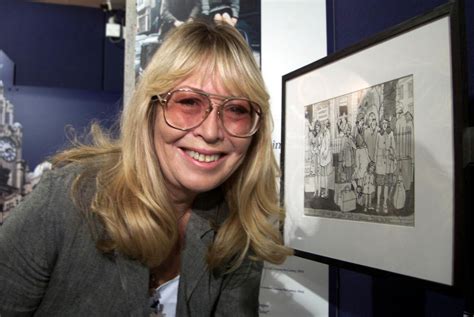 John Lennon's first wife Cynthia dies - Mirror Online