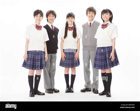 High junior hi-res stock photography and images - Alamy