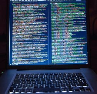 Image result for Java Testing Website Testing