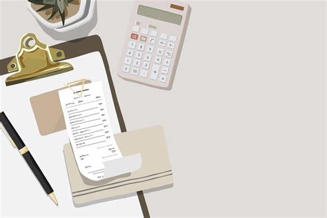 Top Daily Losses: US stocks posting the largest losses today - Yahoo Finance Aesthetic Background Minimalist