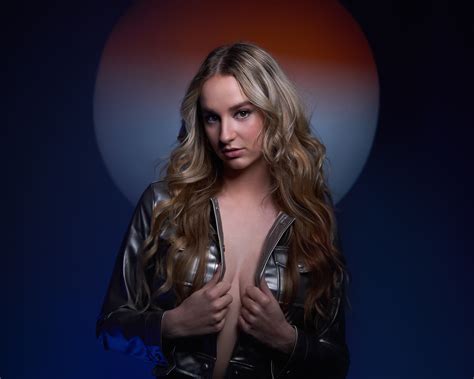 Image result for Models Me Pretty