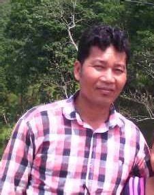 Barama College Barama - Philosophy Department