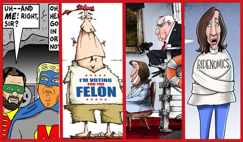 Political Cartoonists 的图像结果