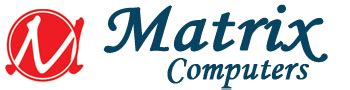 Best Software Training in Jaipur | Matrix Computers