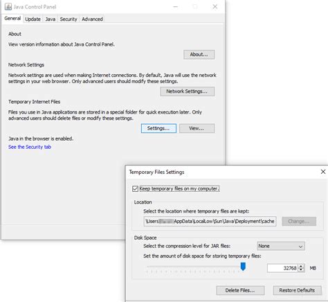 Descargar Java 64 Bits 的图像结果