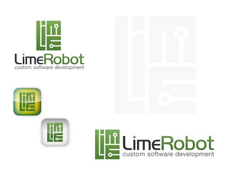 Image result for Computer Automation Logo