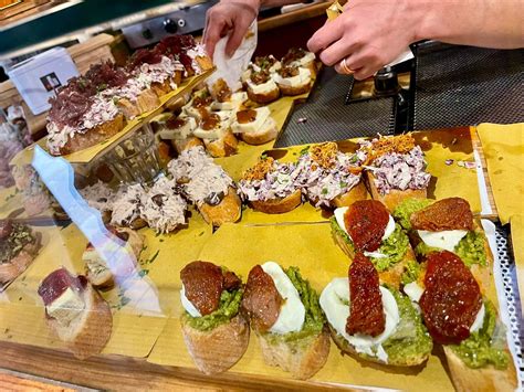 OSTARIA DAI ZEMEI, Venise - San Polo - Restaurant Avis, Numéro de ...