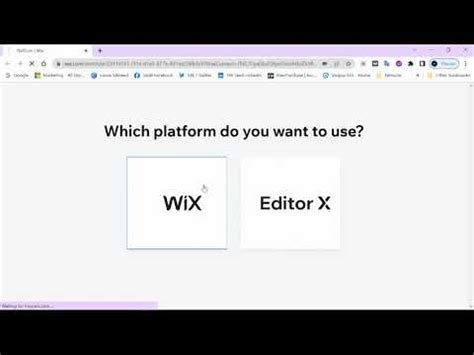 Wix Website Tutorial 的图像结果