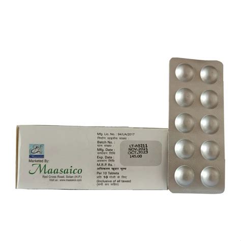 Pharmaceutical Tablets - Pyro M Tablets Wholesale Trader from Kanpur