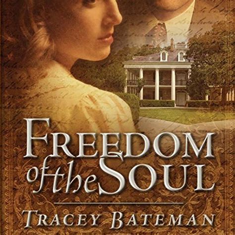 The Freedom of the Soul: The Penbrook Diaries, Book 2 (Audio Download ...