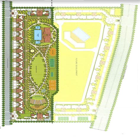 ATS Pious Hideaways Resale Sector 150 Noida,Price,Layout,Brochure