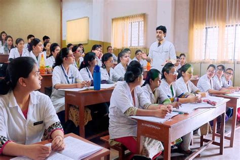 Hazaribag College of Dental Sciences and Hospital | BDS & MDS | HCDSH