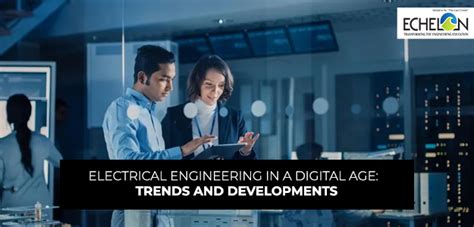 Image result for Digital Image Processing Electrical Engineering