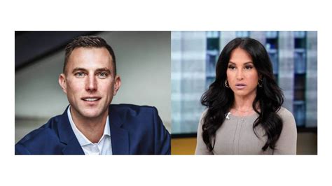 Emily Compagno Husband: The True Story of Peter Riley – The Jeep Diva