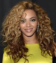 Beyonce Hairstyle by Top 23 Beyonce Knowles Hairstyles Pretty Designs Beyonce Hairstyle