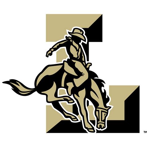 Staff | Lubbock High School