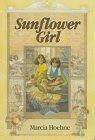 Buy Sunflower Girl (The Adventures of Jenna V, Book 4) Book Online at ...