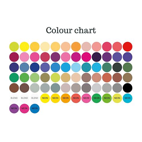 Buy original Karin-Brush Marker Pro-Mega box Plus 72 colors+3 blenders ...