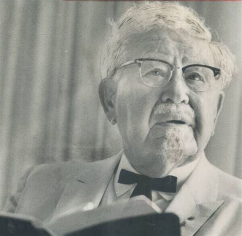 Image result for Colonel Sanders Lookalikes