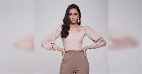 Buy Contemporary Clothing From Gaima I LBB, Mumbai