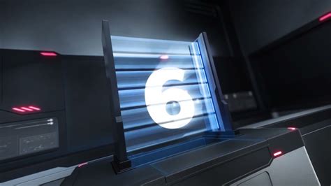 Image result for NFHS Network