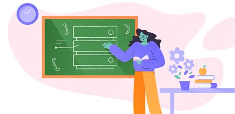 Image result for SQL Server and Database Concepts