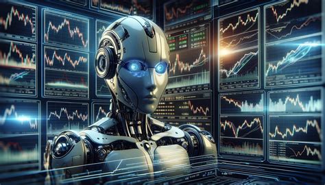 Image result for Automated Backtesting