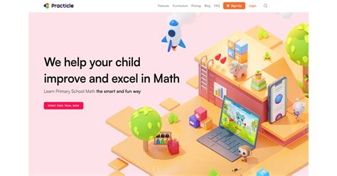 Image result for Students Using Check and Guess Method