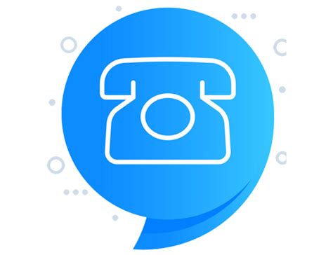 Internet Leased Line | Cloud Telephony & VoIP | SD-WAN | Cloud Call Center