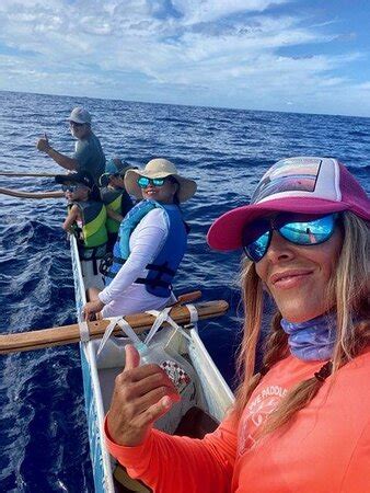 We Paddle Maui (Lahaina) - 2022 What to Know Before You Go (with Photos ...