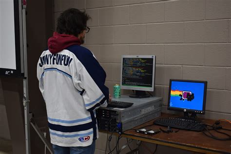 Image result for Large Network