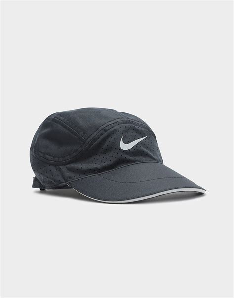 nike tailwind cap,www.npssonipat.com