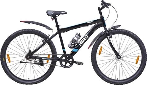Hero Cycles - Buy Hero Cycles Online at Best Prices in India | Flipkart.com