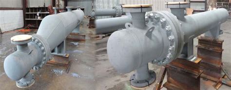 Extreme Engineering - Thermal Analysis, Mechanical System & Structural ...