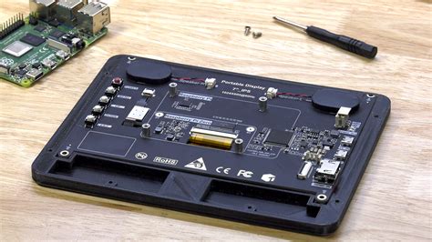 Image result for Raspberry Pi Mac