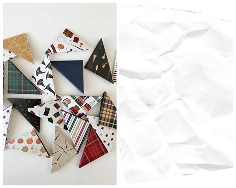 Image result for Corner Bookmarks