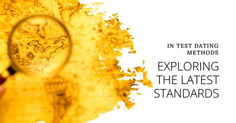 Image result for Dating Methods